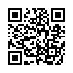 93AA46A-I-ST QRCode