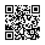 93AA46A-S15K QRCode