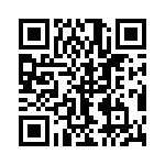 93AA46AT-I-ST QRCode