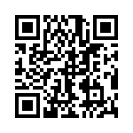 93AA46AX-I-SN QRCode