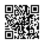 93AA46B-I-ST QRCode