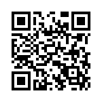 93AA46CT-I-SN QRCode