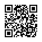 93AA46CT-I-ST QRCode