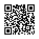 93AA46T-I-SN QRCode