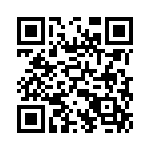 93AA46XT-I-SN QRCode