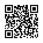 93AA56A-I-SN QRCode