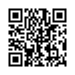 93AA56AT-I-MS QRCode