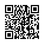 93AA56AT-I-ST QRCode