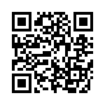 93AA56C-I-MS QRCode