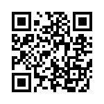 93AA56T-I-SN QRCode