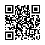 93AA56XT-SN QRCode