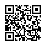 93AA66AT-I-ST QRCode