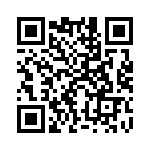 93AA66C-I-SN QRCode