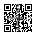 93AA66C-W15K QRCode