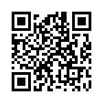 93AA66CX-I-SN QRCode