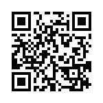 93AA66T-I-SN QRCode