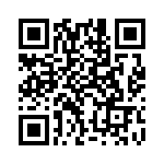 93AA66XT-SN QRCode