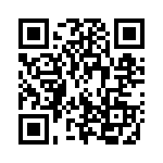 93AA76-P QRCode