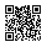 93AA76CT-I-MS QRCode