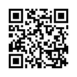 93AA76CT-I-SN QRCode