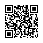 93AA86A-I-SN QRCode