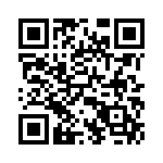 93AA86B-I-SN QRCode