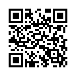 93AA86CT-I-MC QRCode