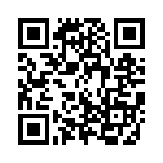 93AA86CT-I-ST QRCode