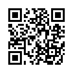 93C46AT-E-ST QRCode