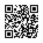 93C46AT-I-SN QRCode