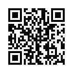 93C46B-E-MS QRCode