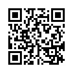 93C46B-E-P QRCode