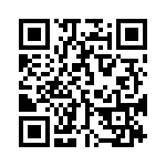 93C46B-I-P QRCode