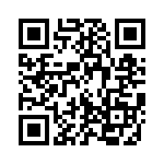 93C46B-I-W15K QRCode