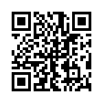 93C46BT-E-OT QRCode