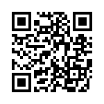 93C46BT-I-MNY QRCode