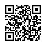 93C46BT-I-OT QRCode