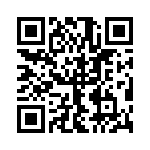 93C46BX-I-SN QRCode