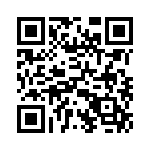 93C46C-I-MS QRCode