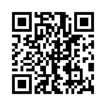 93C46C-I-P QRCode