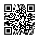 93C46CT-E-SN QRCode