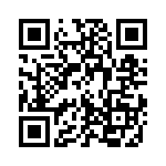 93C56A-E-MS QRCode