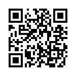 93C56A-I-MS QRCode