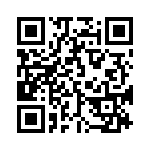 93C56A-I-P QRCode