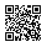 93C56AT-E-MNY QRCode