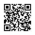 93C56AT-E-MS QRCode