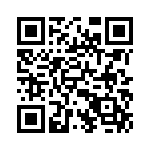 93C56AT-E-OT QRCode