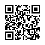 93C56AT-I-MC QRCode