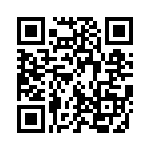 93C56AT-I-MNY QRCode