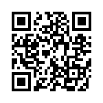 93C56AT-I-ST QRCode